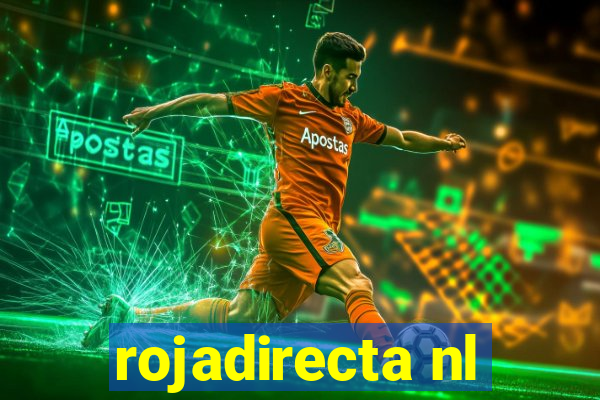 rojadirecta nl